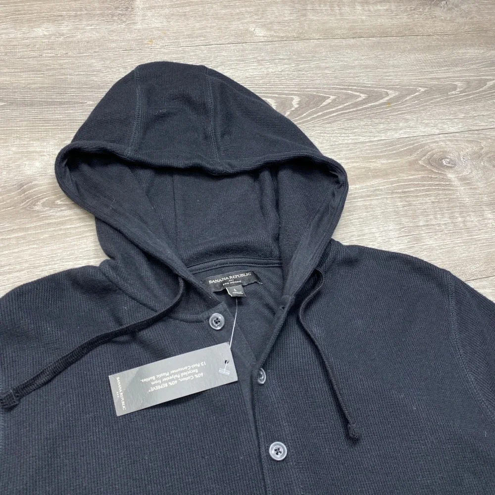 Banana Republic inv 28